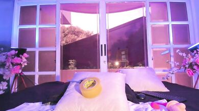 skywilliam_ - Porn Video [Cam4]: talented cam slut, cam show, stream archive