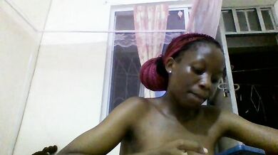 Dree759 - Porn Video [Cam4]: mini live show, sculpted physique, seductive frame