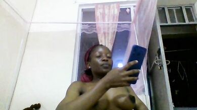 Dree759 - Porn Video [Cam4]: mini live show, sculpted physique, seductive frame