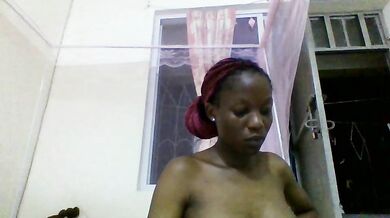 Dree759 - Porn Video [Cam4]: mini live show, sculpted physique, seductive frame