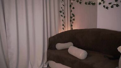 ErleneHarding - Porn Video [Cam4]: vibrant performer, heavenly allure, dynamic host