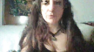 maite4ever - Porn Video [Cam4]: throbbing ecstasy, play, elegant rear