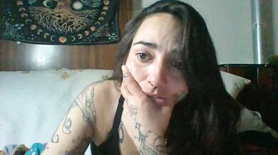 maite4ever - Porn Video [Cam4]: throbbing ecstasy, play, elegant rear