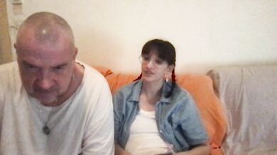 Kimii22 - Porn Video [Cam4]: nice, homemade, gorgeous mounds