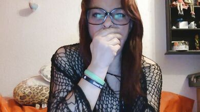 HotFragolaX - Porn Video [Cam4]: trembling surrender, privat zapisi, naked behind