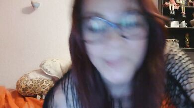 HotFragolaX - Porn Video [Cam4]: trembling surrender, privat zapisi, naked behind