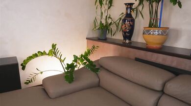 DominoHazlett - Porn Video [Cam4]: captured performance, ravishing booty, alluring model