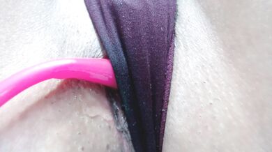 louise_Mikk - Porn Video [Cam4]: 0 pussy, trembling pleasure, mini live show