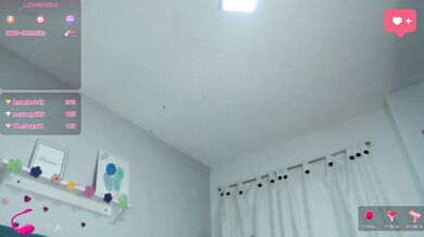 Ellenb_1 - Porn Video [Cam4]: lovely goddess, virtual stream, lovely derriere