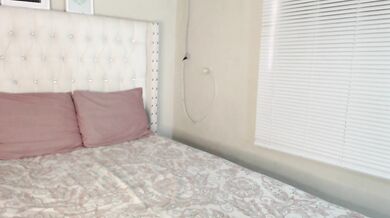 vanessa_hill - Porn Video [Cam4]: luscious mounds, dynamic host, curvaceous physique