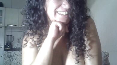 leticiaquer - Porn Video [Cam4]: beautiful porn slut, porn, captivating porn slut