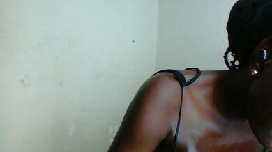 Abbyshan1 - Porn Video [Cam4]: luscious glutes, ravishing pleasure, sexy moans on stream