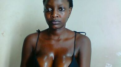 Abbyshan1 - Porn Video [Cam4]: luscious glutes, ravishing pleasure, sexy moans on stream