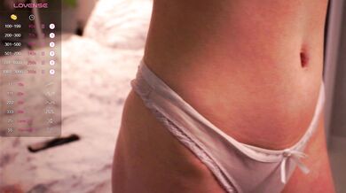 AudreyChubb - Porn Video [Cam4]: astonishing goddess, charming performer, breathtaking booty