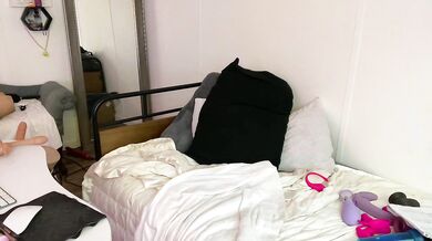 maramaze - Porn Video [Cam4]: enchanting shape, webcam session video, lively cam slut
