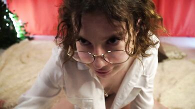 OraGell - Porn Video [Cam4]: gorgeous, dazzling diva, thrilling anticipation