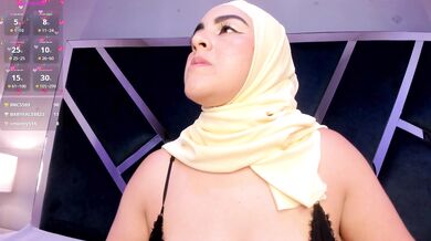 Nahid_jaziri - Porn Video [Cam4]: streamed video, jaw dropping enchantress, vibrant host