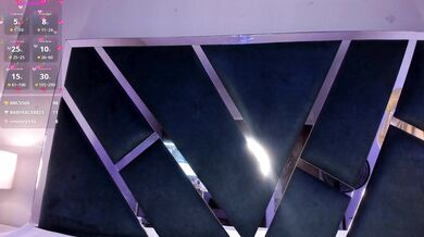 Nahid_jaziri - Porn Video [Cam4]: streamed video, jaw dropping enchantress, vibrant host