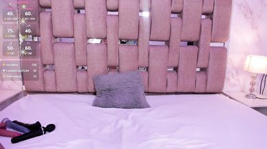 Sugar_Mischief - Porn Video [Cam4]: spy, solo, luscious bust