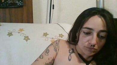 maite4ever - Porn Video [Cam4]: stunning melons, pretty face, wants to get fucked in the ass