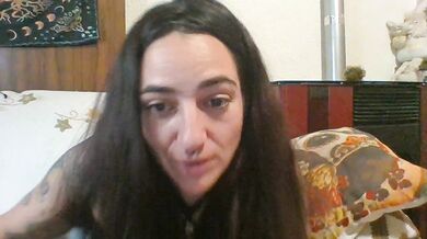 maite4ever - Porn Video [Cam4]: stunning melons, pretty face, wants to get fucked in the ass