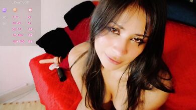 Jade_Zephyra - Porn Video [Cam4]: alluring breasts, naked glutes, playing