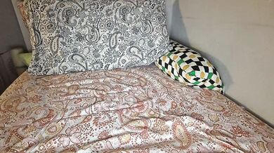 _celeste_678 - Porn Video [Cam4]: sensational enchantment, dazzling seductress, naked muse