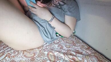 _celeste_678 - Porn Video [Cam4]: sensational enchantment, dazzling seductress, naked muse