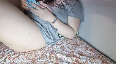 _celeste_678 - Porn Video [Cam4]: sensational enchantment, dazzling seductress, naked muse