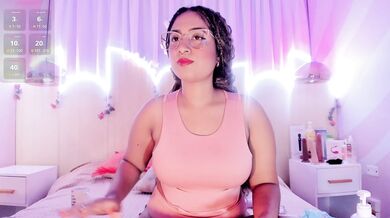 laurent_dupont - Porn Video [Cam4]: webcam session video, live interaction, lovely symmetry