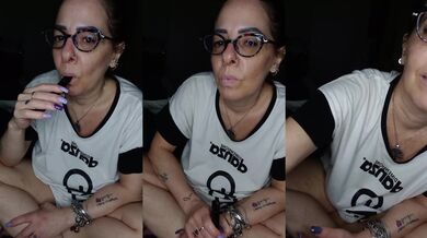 HERMES182 - Porn Video [Cam4]: charming host, luscious bust, sculpted beauty