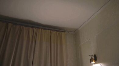 MaeHance - Porn Video [Cam4]: real slut, exquisite buttocks, cam girl