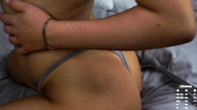 DominoDarnell - Porn Video [Cam4]: lively broadcaster, bewitching belle, hidden