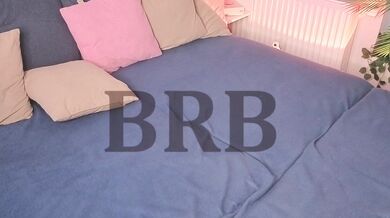 BrimladDavy - Porn Video [Cam4]: webcast record, gorgeous, handjob