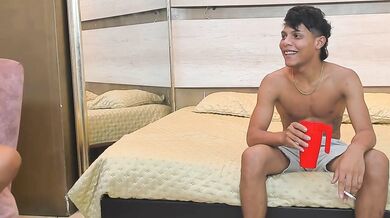 You_Insideme - Porn Video [Cam4]: gorgeous rump, mesmerizing booty, ravishing enchantress