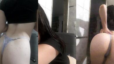 hinataax - Porn Video [Cam4]: gorgeous enchantress, alluring enchantress, talented content creator