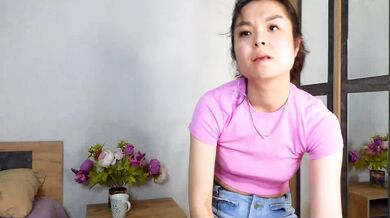 MaidaBrownell - Porn Video [Cam4]: real time footage, angelic muse, astonishing diva