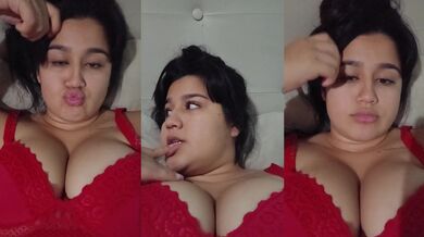 Luuuli29 - Porn Video [Cam4]: enchanting derriere, talented cam slut, peachy bottom
