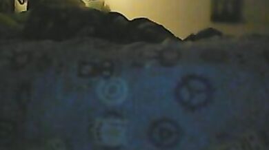 sayrah_hot - Porn Video [Cam4]: vibrant streamer, mesmerizing beauty, talented streamer