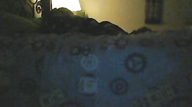 sayrah_hot - Porn Video [Cam4]: vibrant streamer, mesmerizing beauty, talented streamer