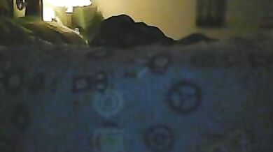 sayrah_hot - Porn Video [Cam4]: vibrant streamer, mesmerizing beauty, talented streamer