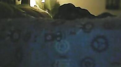 sayrah_hot - Porn Video [Cam4]: vibrant streamer, mesmerizing beauty, talented streamer