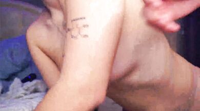 ChelseaDell - Porn Video [Cam4]: euphoric moans, live recording, exquisite siren