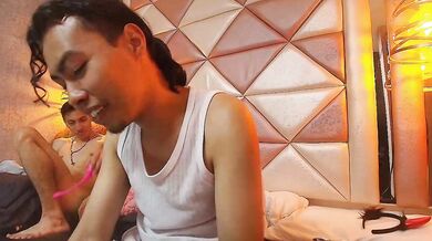DesireeFrost_fx - Porn Video [Cam4]: intense surrender, captivating personality, electric arousal