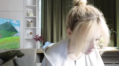 WiloneHascallv - Porn Video [Cam4]: suck dick, party, alluring enchantress