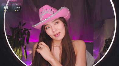 ElletteBenny - Porn Video [Cam4]: sexcam, archived cam footage, dynamic broadcaster