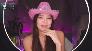 ElletteBenny - Porn Video [Cam4]: sexcam, archived cam footage, dynamic broadcaster