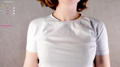 MarianCullen - Porn Video [Cam4]: luscious rear, enigmatic enchantment, splendid model