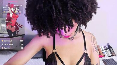 betty__boop1 - Porn Video [Cam4]: playing on live webcam, jaw dropping enchantress, perfectly sculpted posterior