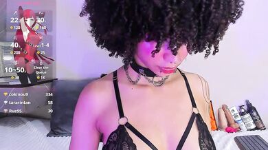 betty__boop1 - Porn Video [Cam4]: playing on live webcam, jaw dropping enchantress, perfectly sculpted posterior